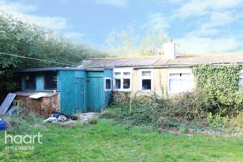 The Willows Well Road, Rushenden, Queenborough, ME11 5LA