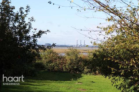 The Willows Well Road, Rushenden, Queenborough, ME11 5LA