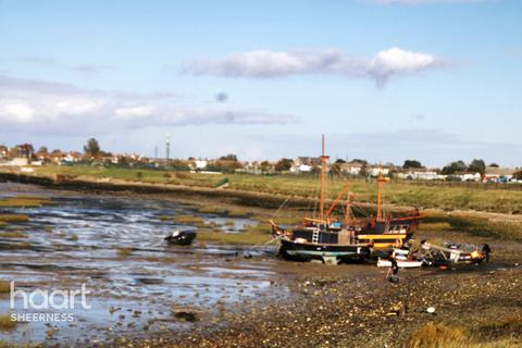 The Willows Well Road, Rushenden, Queenborough, ME11 5LA