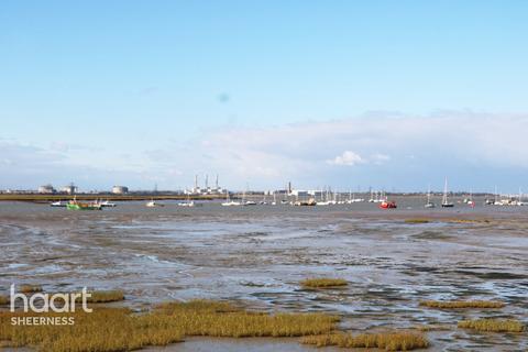 The Willows Well Road, Rushenden, Queenborough, ME11 5LA