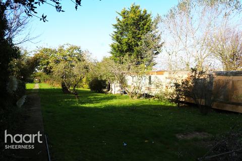 The Willows Well Road, Rushenden, Queenborough, ME11 5LA