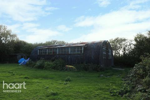 The Willows Well Road, Rushenden, Queenborough, ME11 5LA