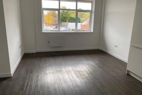 Camberley,  Surrey,  GU15
