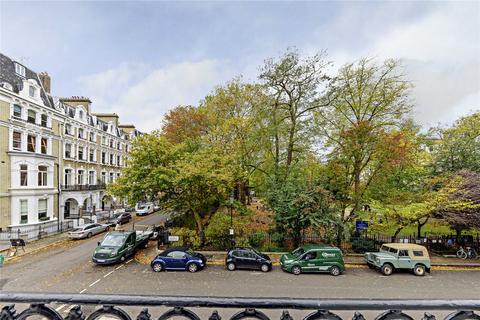 2 bedroom flat to rent, Redcliffe Square, London