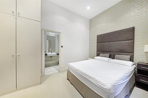 2 bedroom flat to rent, Redcliffe Square, London