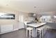 Kitchen/ Breakfast Room