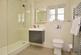 Family Shower Room