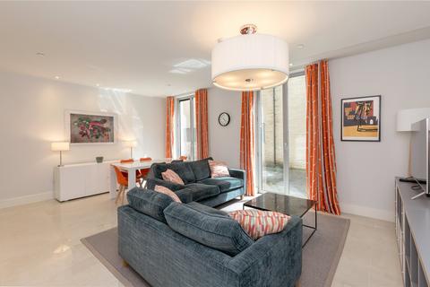 1 bedroom apartment to rent - St Vincent Place, Edinburgh
