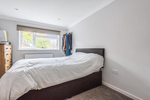 6 Bramwell Close, Sunbury-on-thames, TW16 5PU