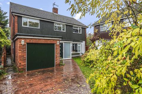 6 Bramwell Close, Sunbury-on-thames, TW16 5PU