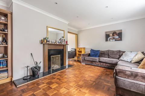 6 Bramwell Close, Sunbury-on-thames, TW16 5PU