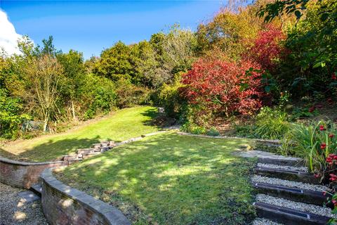 Godsview Underhill, East Knoyle, Salisbury, SP3 6BS