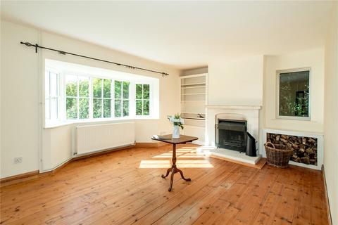 Godsview Underhill, East Knoyle, Salisbury, SP3 6BS