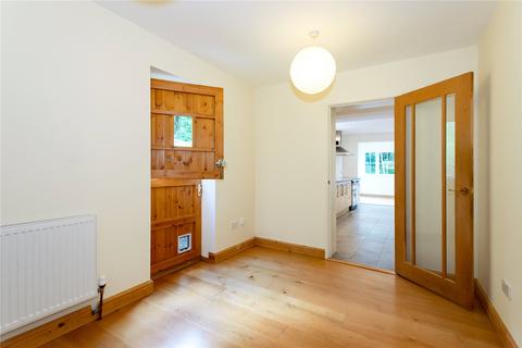 Godsview Underhill, East Knoyle, Salisbury, SP3 6BS