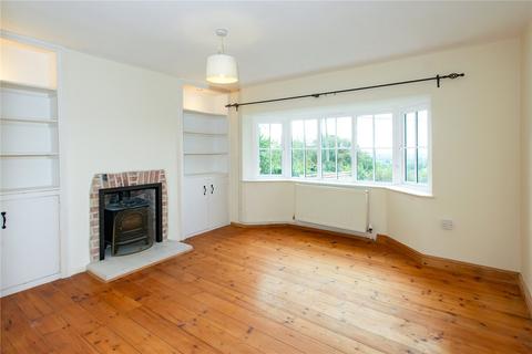Godsview Underhill, East Knoyle, Salisbury, SP3 6BS
