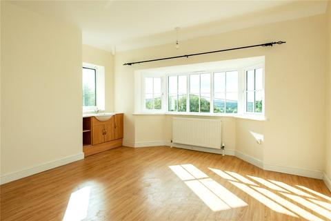 Godsview Underhill, East Knoyle, Salisbury, SP3 6BS