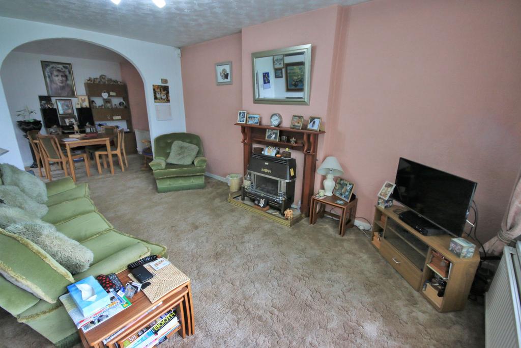 Photograph 1
