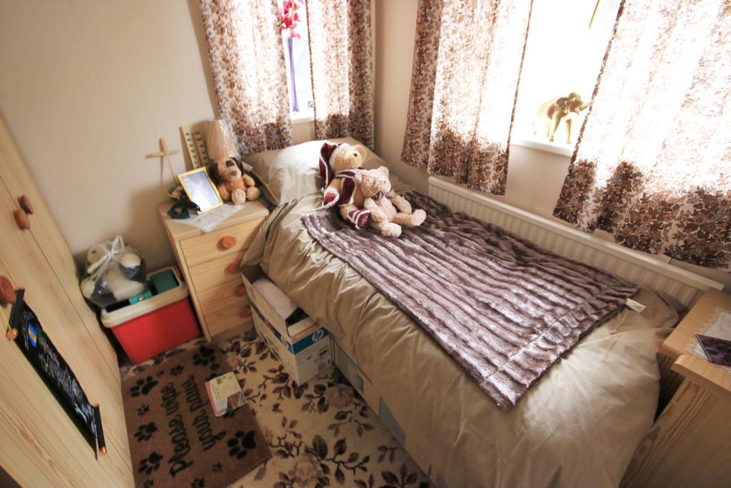 Photograph 8