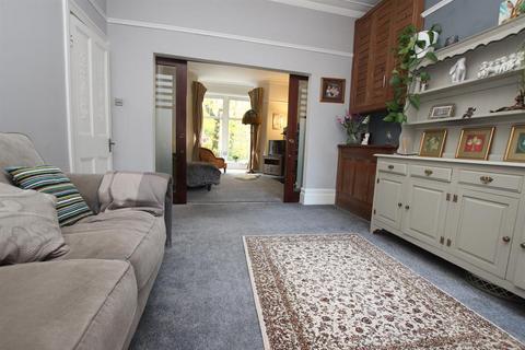 83 Belgrave Road, Darwen, BB3 2SF