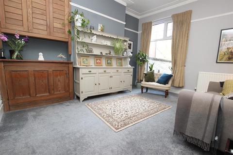 83 Belgrave Road, Darwen, BB3 2SF