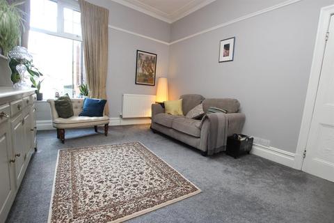 83 Belgrave Road, Darwen, BB3 2SF