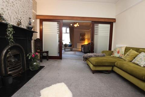 83 Belgrave Road, Darwen, BB3 2SF