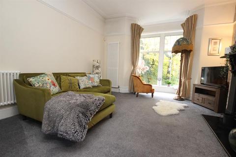 83 Belgrave Road, Darwen, BB3 2SF