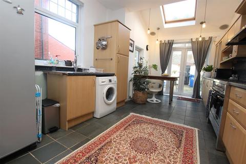83 Belgrave Road, Darwen, BB3 2SF