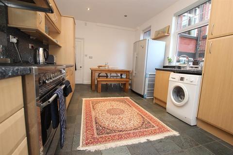 83 Belgrave Road, Darwen, BB3 2SF