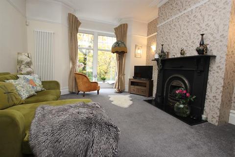 83 Belgrave Road, Darwen, BB3 2SF