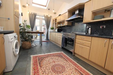 83 Belgrave Road, Darwen, BB3 2SF