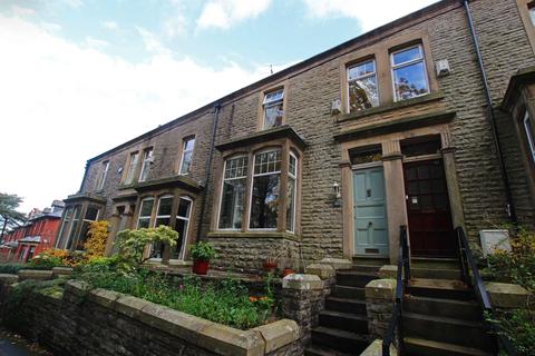 83 Belgrave Road, Darwen, BB3 2SF