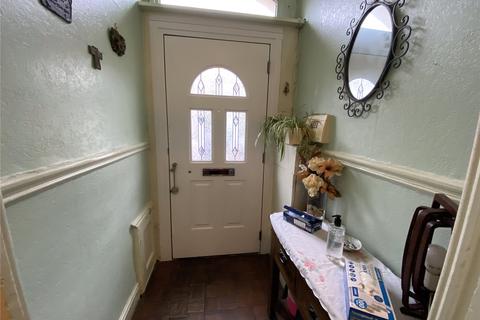 18 Argyle Road, Anfield, Liverpool, L4 2RS