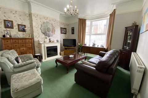 18 Argyle Road, Anfield, Liverpool, L4 2RS