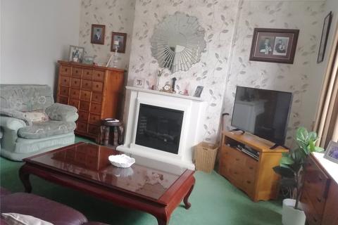18 Argyle Road, Anfield, Liverpool, L4 2RS
