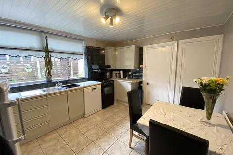 18 Argyle Road, Anfield, Liverpool, L4 2RS