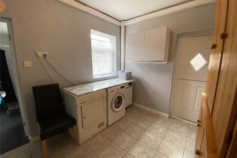 18 Argyle Road, Anfield, Liverpool, L4 2RS