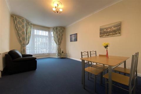68a Courtland Avenue, Ilford, IG1 3DP