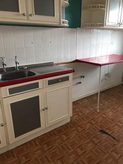 5 Veronica Close, Romford, RM3 8JN
