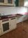 1 Bedroom purpose built flat available to for sal