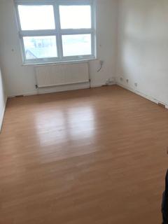 5 Veronica Close, Romford, RM3 8JN