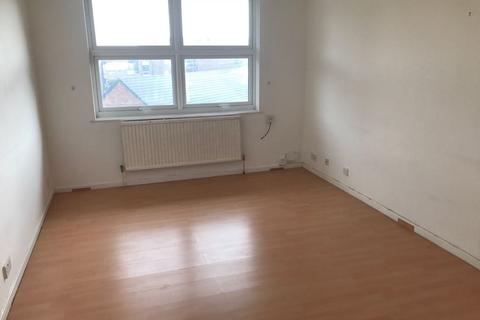 5 Veronica Close, Romford, RM3 8JN
