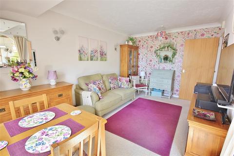 1 bedroom apartment for sale - Sunnyhill Court, Sunnyhill Road, Parkstone, Poole