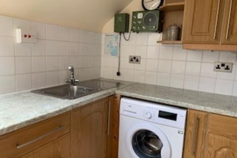 undefined, King Street, City Centre, Aberdeen, AB24