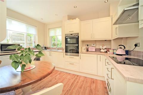 7 Furzedown Road, Sutton, SM2 5QE