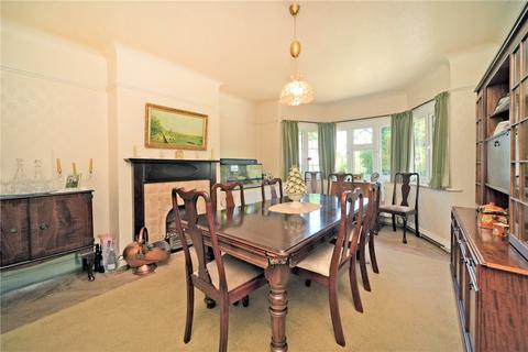 7 Furzedown Road, Sutton, SM2 5QE