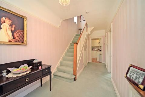 7 Furzedown Road, Sutton, SM2 5QE