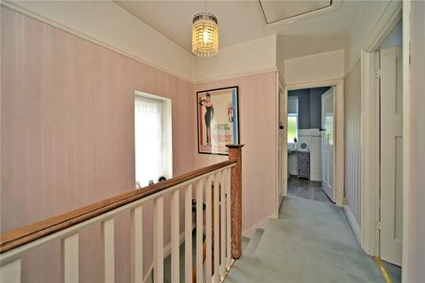7 Furzedown Road, Sutton, SM2 5QE
