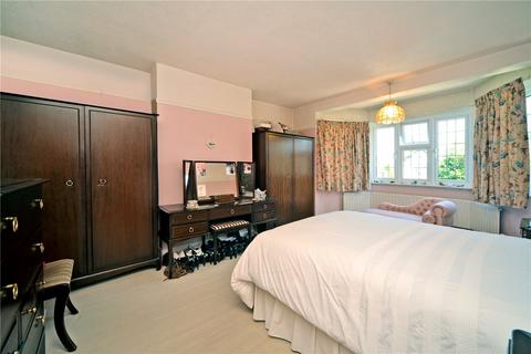7 Furzedown Road, Sutton, SM2 5QE
