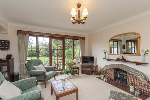 31 Samuels Drive, Thorpe Bay, Southend-on-sea, SS1 3PR